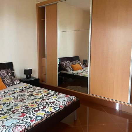 Tarrafal House Ngoại thất bức ảnh