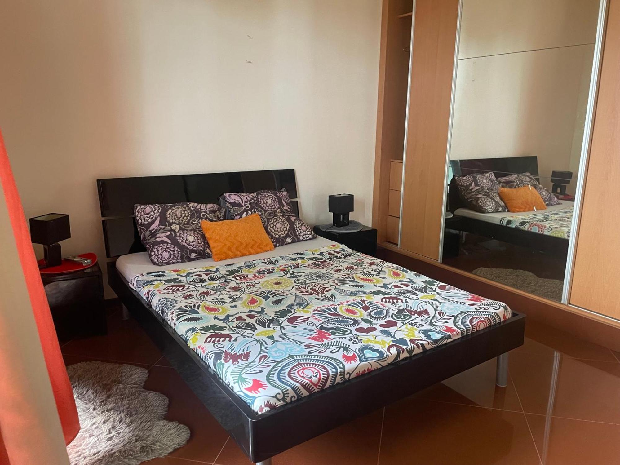 Tarrafal House Ngoại thất bức ảnh