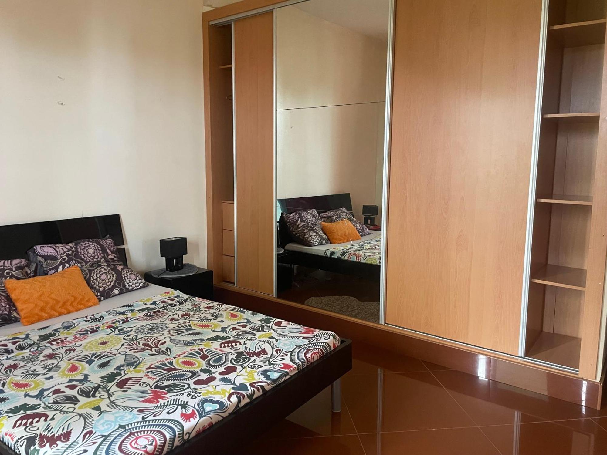 Tarrafal House Ngoại thất bức ảnh
