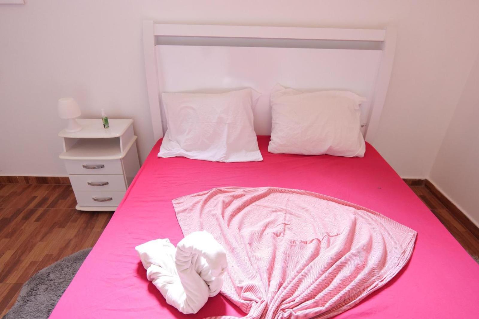 Tarrafal House Ngoại thất bức ảnh